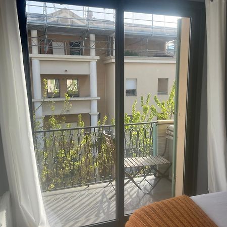 Le Best A Cassis,Top Emplacement,Parking,Double Balcon Dış mekan fotoğraf