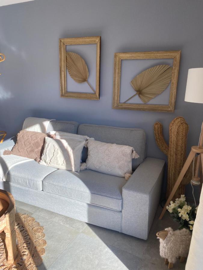 Le Best A Cassis,Top Emplacement,Parking,Double Balcon Dış mekan fotoğraf