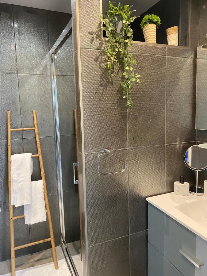 Le Best A Cassis,Top Emplacement,Parking,Double Balcon Dış mekan fotoğraf