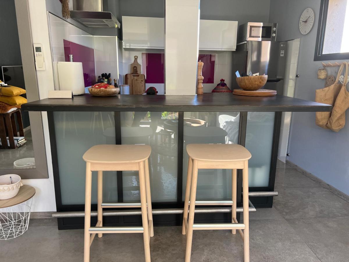Le Best A Cassis,Top Emplacement,Parking,Double Balcon Dış mekan fotoğraf