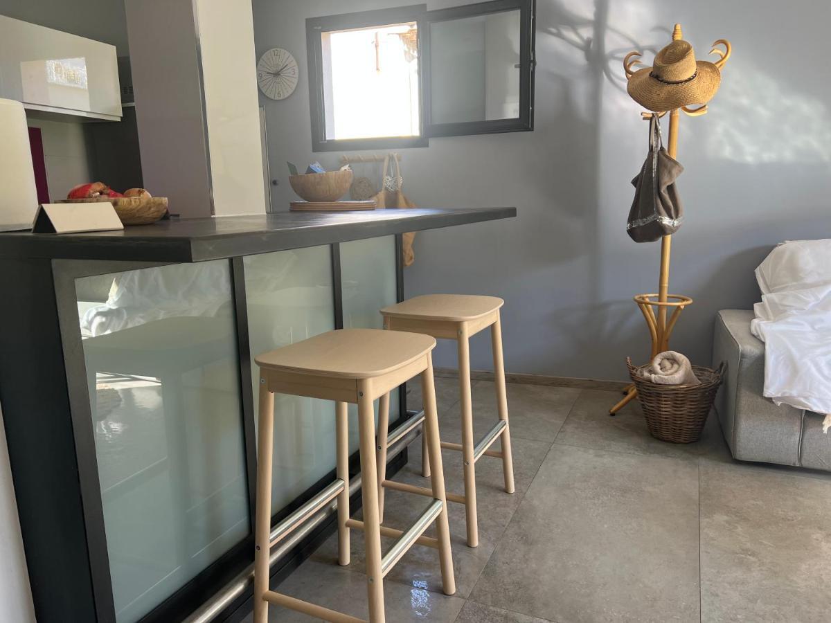 Le Best A Cassis,Top Emplacement,Parking,Double Balcon Dış mekan fotoğraf