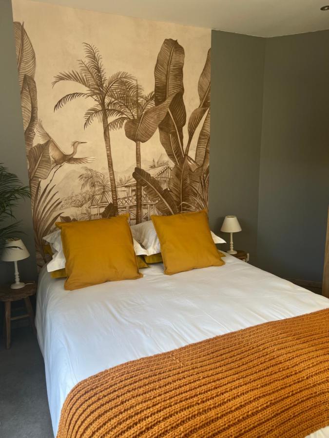 Le Best A Cassis,Top Emplacement,Parking,Double Balcon Dış mekan fotoğraf
