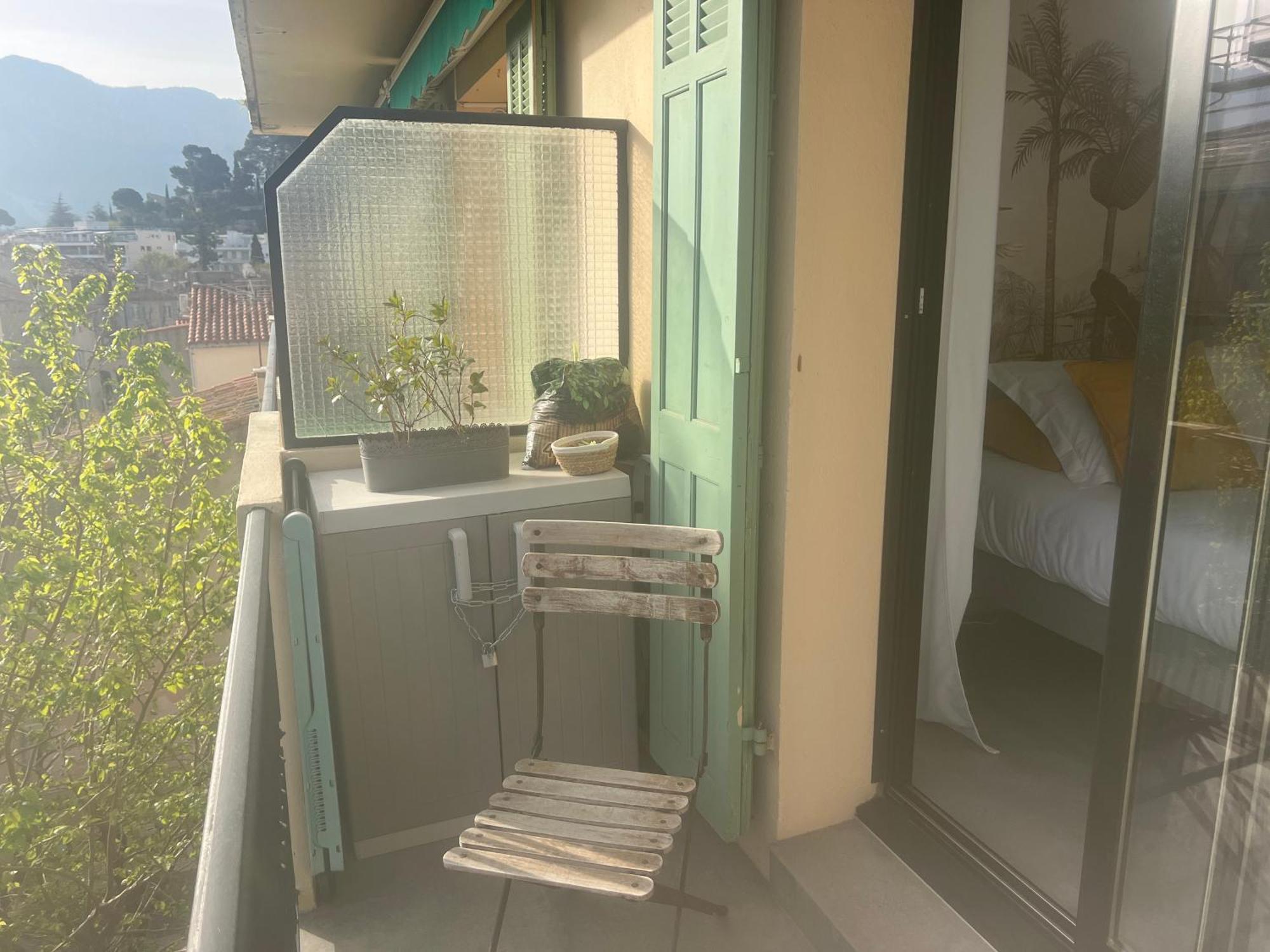 Le Best A Cassis,Top Emplacement,Parking,Double Balcon Dış mekan fotoğraf