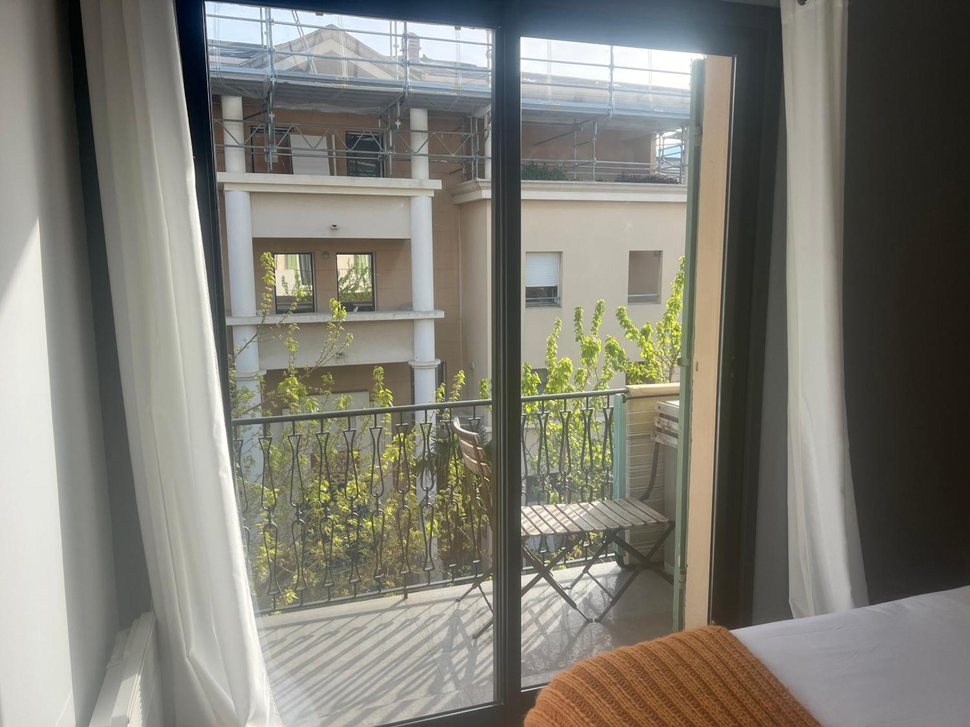 Le Best A Cassis,Top Emplacement,Parking,Double Balcon Dış mekan fotoğraf