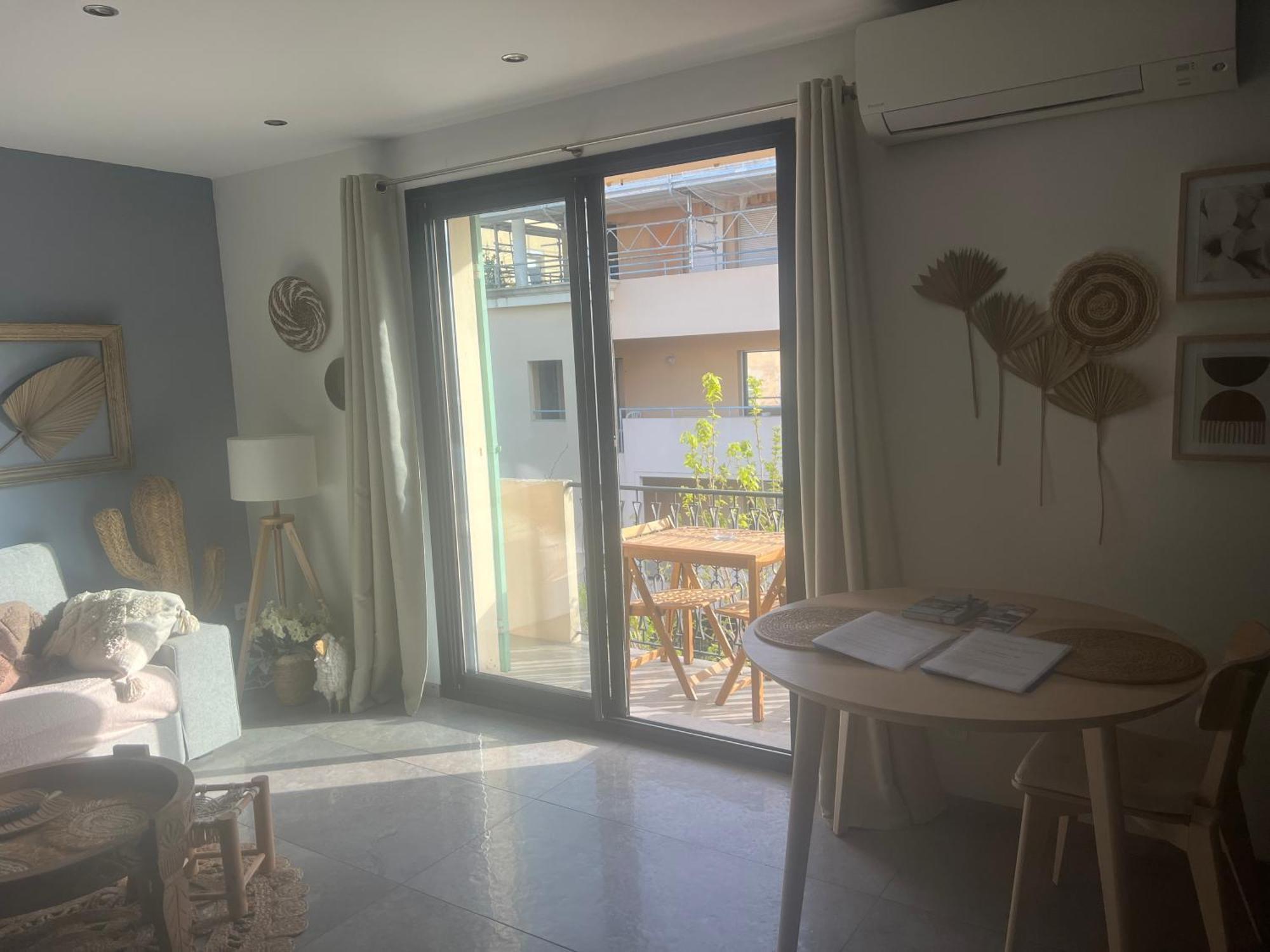 Le Best A Cassis,Top Emplacement,Parking,Double Balcon Dış mekan fotoğraf