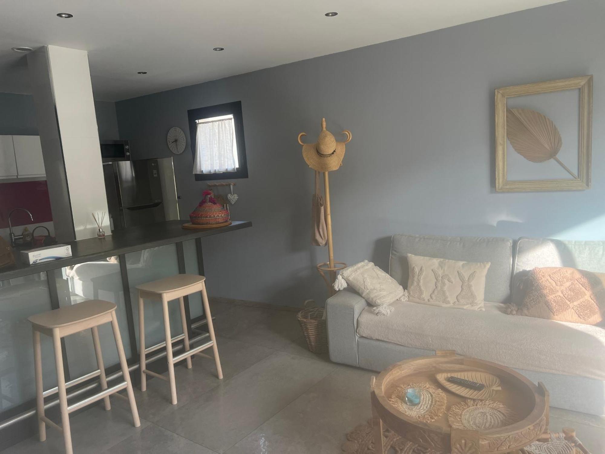 Le Best A Cassis,Top Emplacement,Parking,Double Balcon Dış mekan fotoğraf