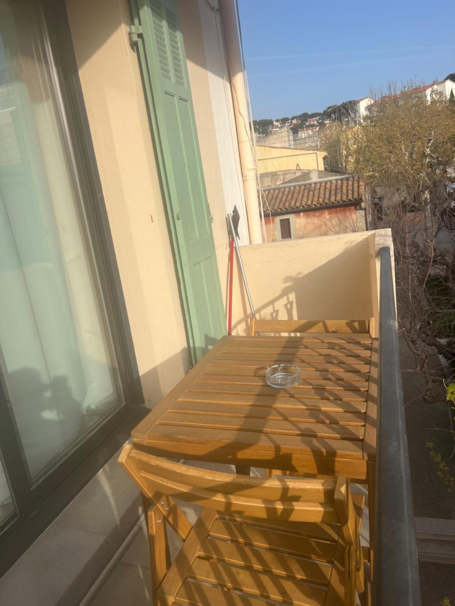 Le Best A Cassis,Top Emplacement,Parking,Double Balcon Dış mekan fotoğraf