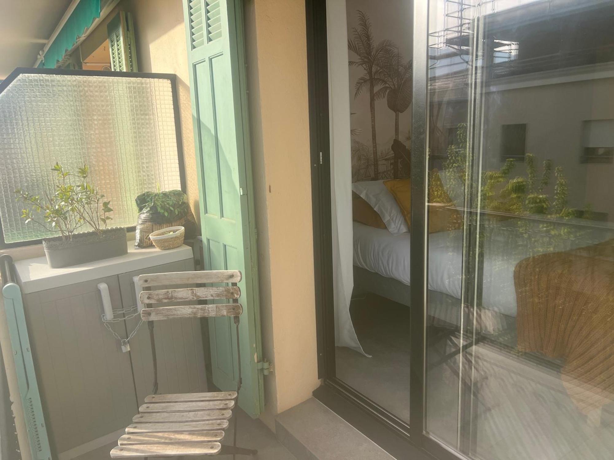 Le Best A Cassis,Top Emplacement,Parking,Double Balcon Dış mekan fotoğraf