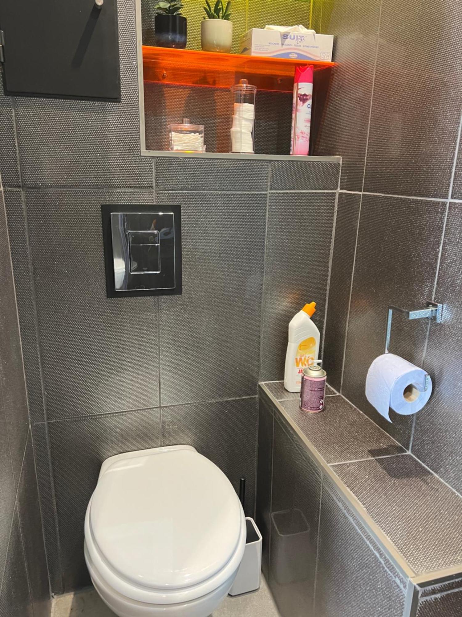 Le Best A Cassis,Top Emplacement,Parking,Double Balcon Oda fotoğraf